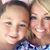 Mary Beth Scott Hayes's profile image