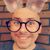 Danny Santiago's profile image
