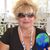 Nellie Milian's profile image