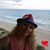Susanne Chapman's profile image