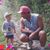 Rocky Rydell's profile image