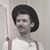 Nic Gusset's profile image