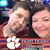 April Buddin's profile image