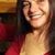 Marvia Dorman's profile image
