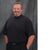 Brent N. Townsend's profile image