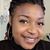 Andrea Patrice Jennings's profile image