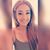 Miriam Lopez's profile image