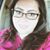 Megan Moffett's profile image