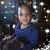 Caprice Tilley's profile image