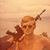 Zack Gaddis's profile image