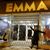 Emma Fagan's profile image