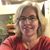 Melinda Marois Porter's profile image