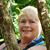 Vanessa Jewett's profile image