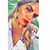 Sarah Clark's profile image