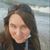 Mandy Johnson's profile image
