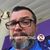 Christopher Cratty's profile image