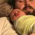 Jordan Christian Drew's profile image
