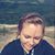 Kareena Prater's profile image