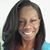 Dolly Pretty Nubia Joseph's profile image