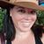 Cassandra Martin's profile image