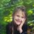 Jessica Canupp's profile image