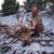 David Barney Yutzy's profile image