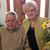 Paula Kay Judd Eppler's profile image