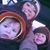 Tinisha Olson's profile image