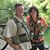 Joy Wood Bridwell's profile image