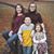 Tiffany Hobson-Betsch's profile image