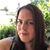 Erin Smith Wright's profile image