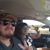 Christian El Martillo Ortiz's profile image