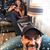 Steven Courtney's profile image