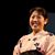 Yuko Eguchi Wright's profile image