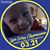 Donna Smith Huntley's profile image