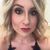 Katy Eason's profile image