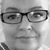 Christine Johanns's profile image