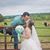 Jennifer Smit's profile image