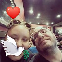 Ronald Quinter's profile image