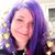 Jocelyn Woleslagle-Patterson's profile image