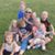 Julie Freshour Power's profile image