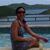 Gisele McCarty Van Dervort's profile image