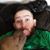Ronnie Velasquez's profile image