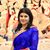 Debjani Pal's profile image
