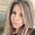 Pamela Jean Burleson's profile image
