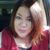 Toni Sarro's profile image