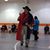 Cameron L. Sheridan Sr.'s profile image