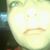 April Marie Riley's profile image