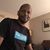 Derek B Johnson-Dean's profile image