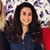 Kara Tranquillo's profile image